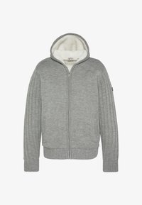 Unausgewählt, h grey