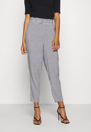 Bukser - grey