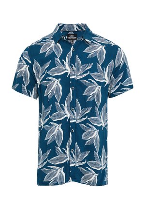 Threadbare Košile - navy