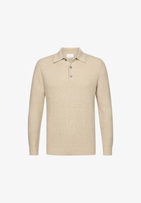 Ausgewählt, off white