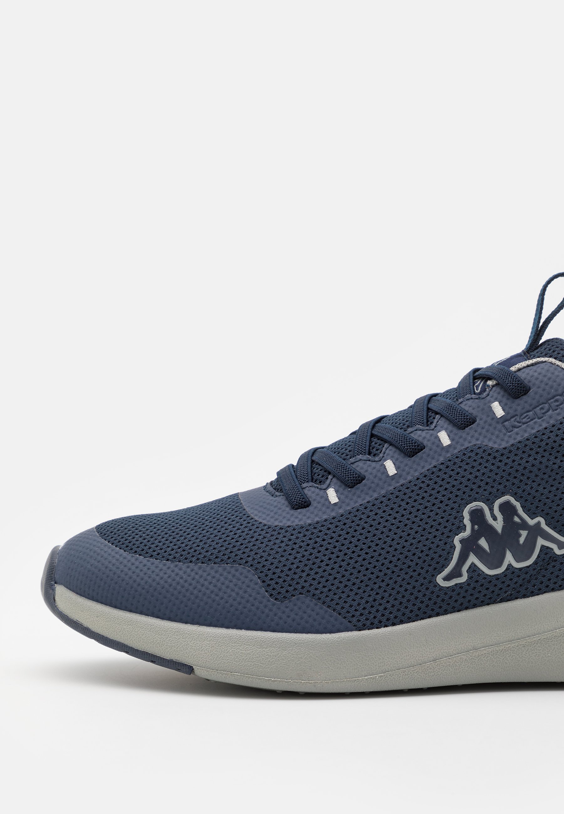 Uomo PADUA UNISEX - Scarpe da fitness Uomo PADUA UNISEX - Scarpe da fitness