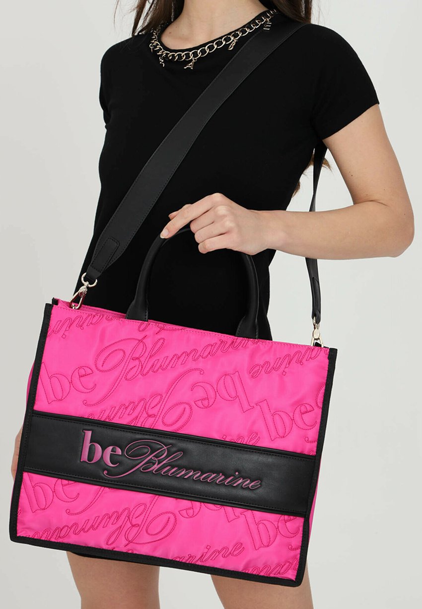 borse blumarine