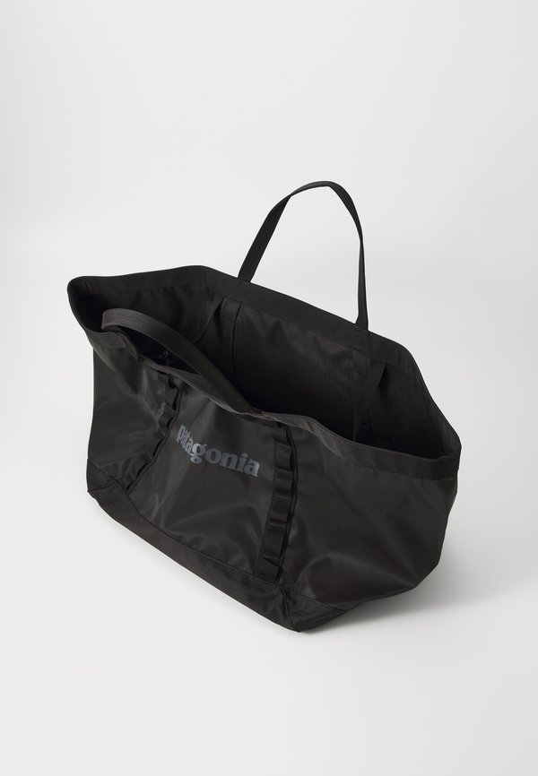 HOLE GEAR TOTE UNISEX - Tote bag2