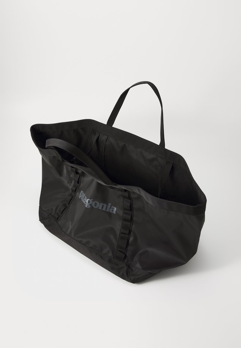 backpacks for city travel We Tested the Best Urban Backpacks in 2026