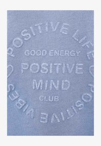 Unausgewählt, jeans