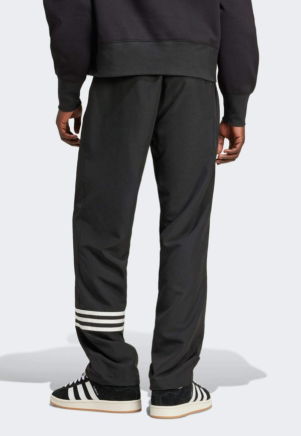 NEUCLASSICS - Tracksuit bottoms3