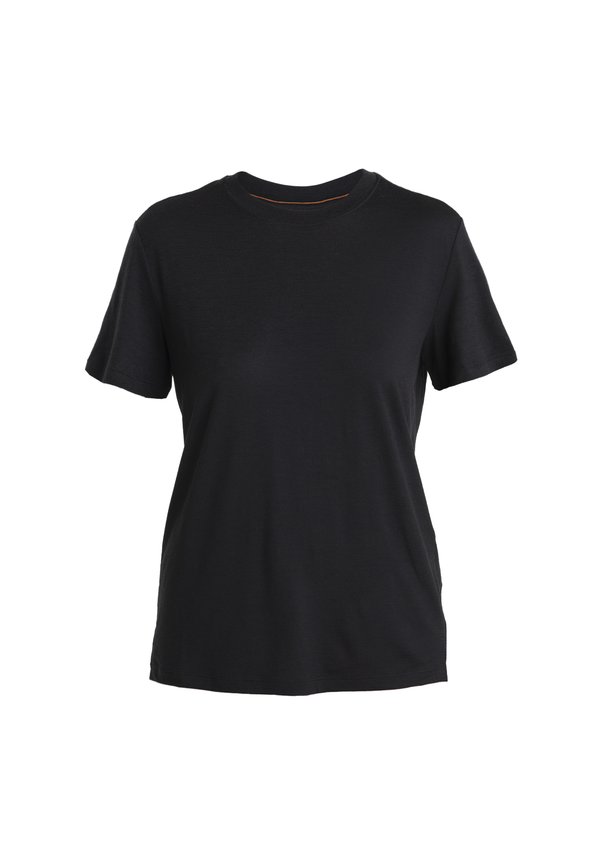 TECH LITE  - Basic T-shirt2