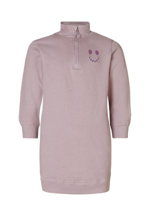 JINHE - Freizeitkleid - nirvana