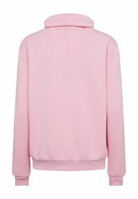 Soyaconcept SC-BANU 170 - Mikina - pink