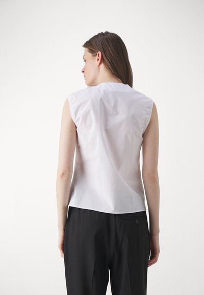 AZ Factory KATE - Débardeur - white