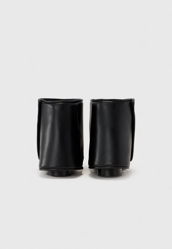 EMRIK  - Classic ankle boots2