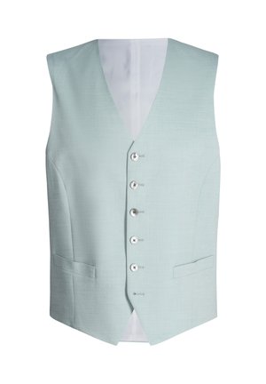 JOOP!, WEAZER - Veste sans manches - salbei