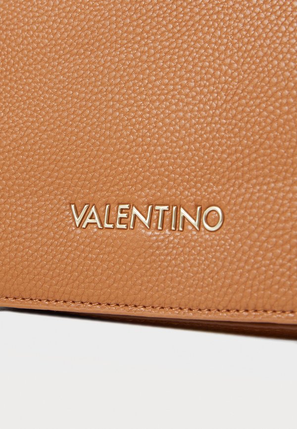 BRIXTON - Cross body bag2