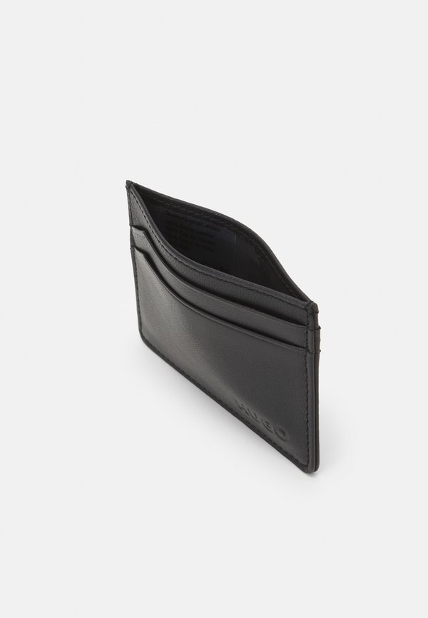 SUBWAY - Business card holder3
