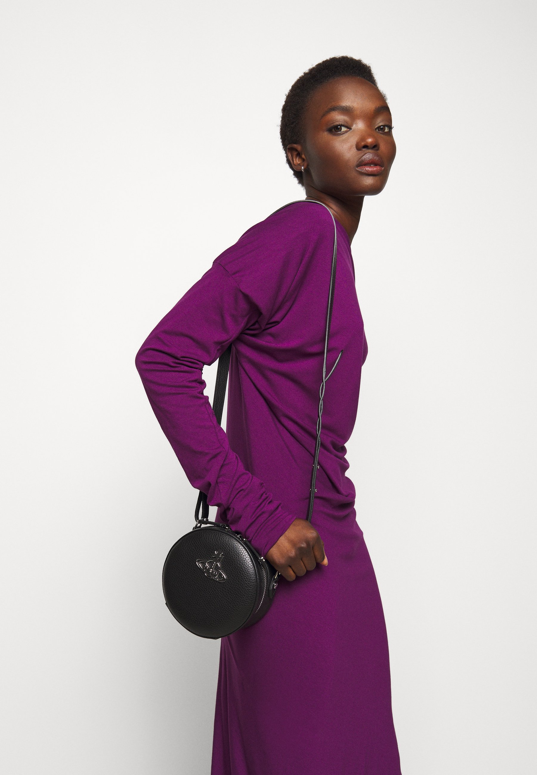 johanna bag vivienne westwood