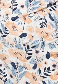 LASCANA VIVANCE DREAMS BY LASCANA MATERNITY SHORTY - Pyžamo - multi-coloured