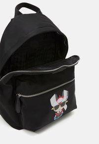 KARL LAGERFELD Zaino - black