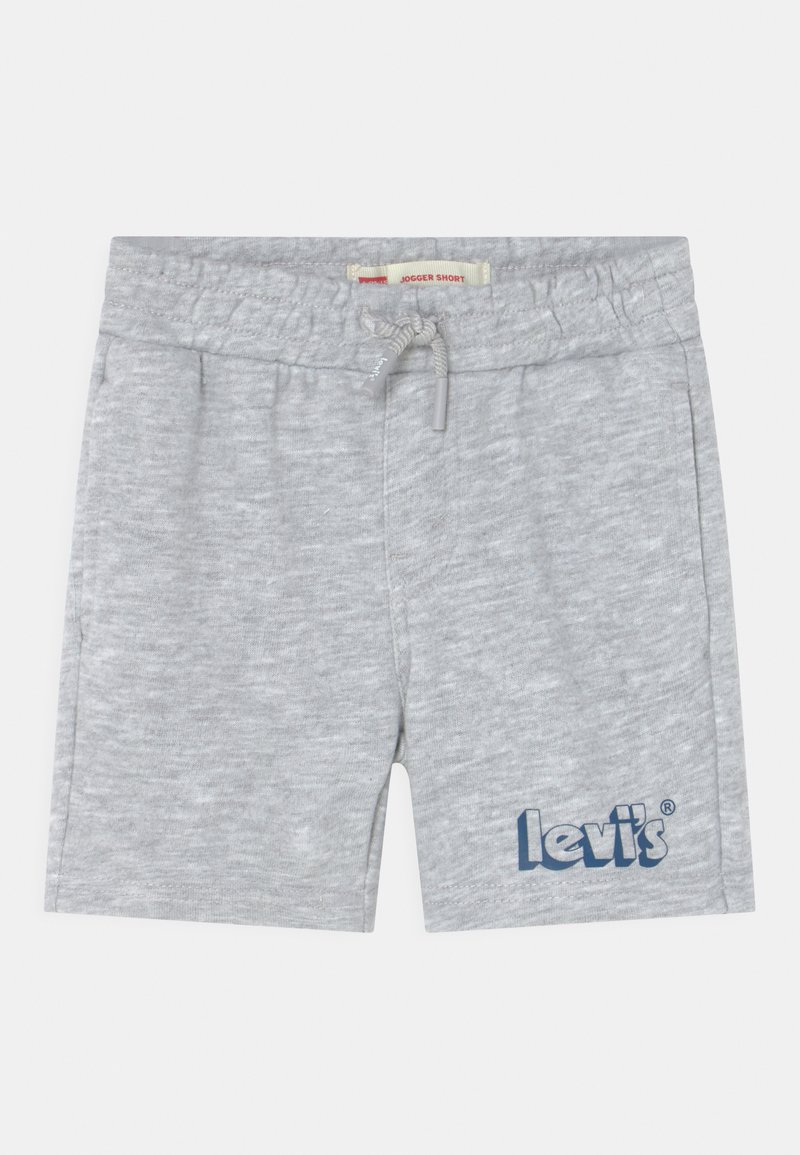 Levi’s® Trainingsbroek grijs