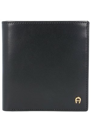 AIGNER DAILY BASIS  - Portafoglio - schwarz