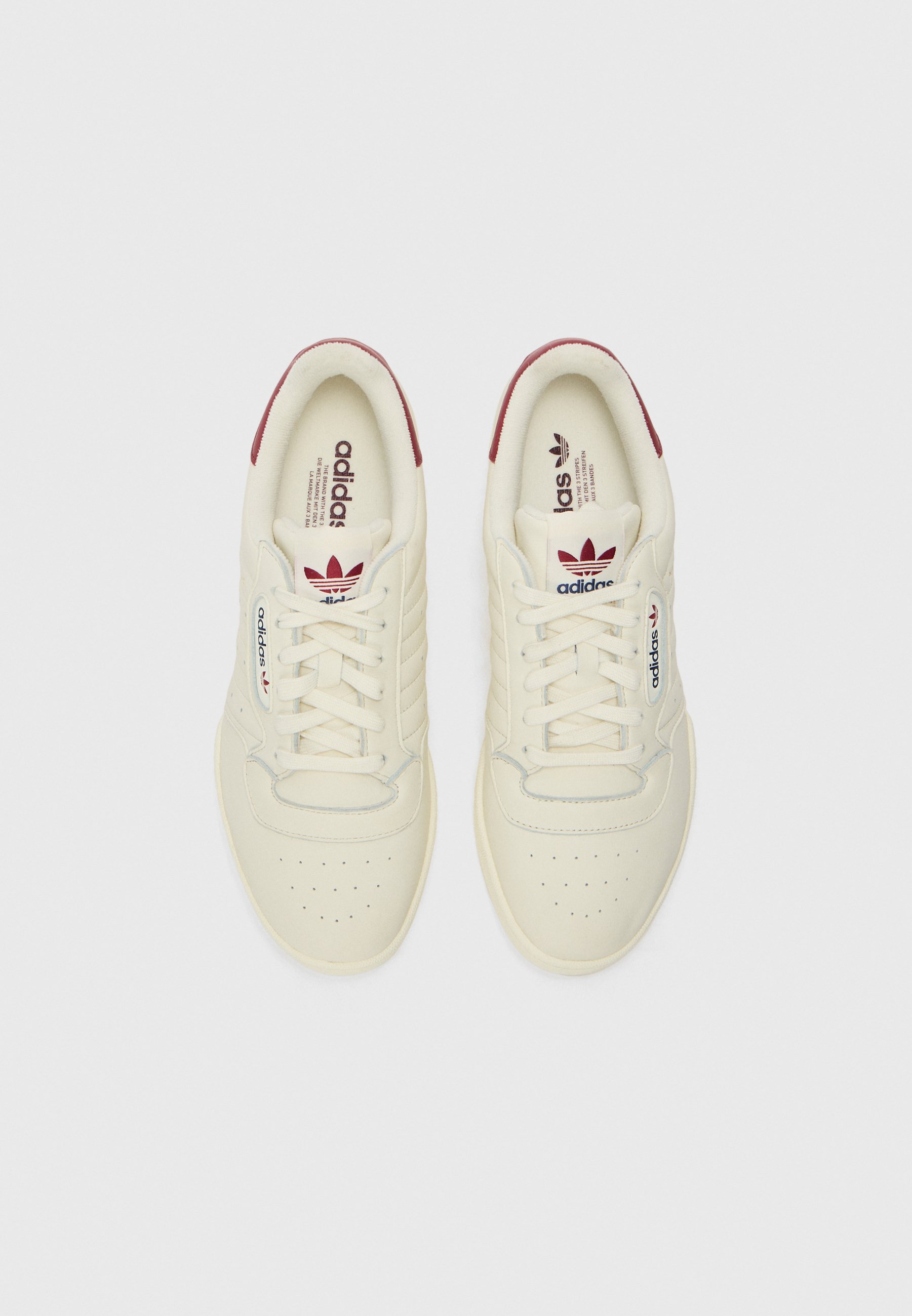 adidas calabasas shoes white