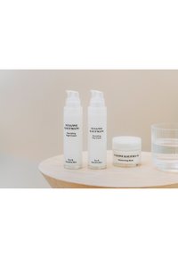 Susanne Kaufmann NOURISHING NIGHT CREAM - Soin de jour