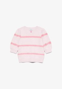 Non sélectionné, pink a boo