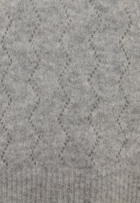 Vero Moda Sweter