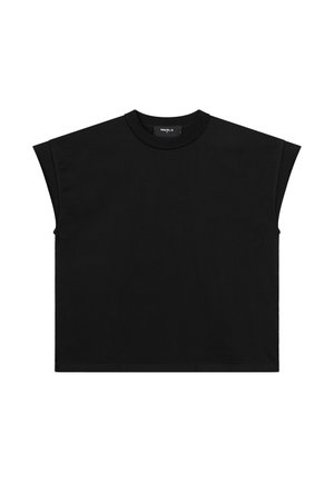 FAVELA, - T-shirt basic