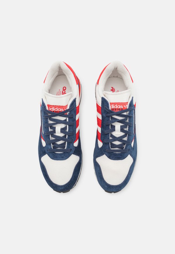 TREZIOD 2.0 - Trainers4