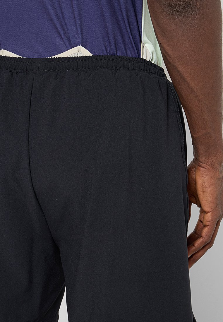 ESSENTIAL 6 INCH 2-IN-1 SHORT