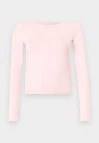 Επιλέχθηκε, pink