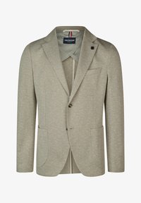 Unausgewählt, beige