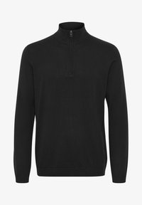 Kijelölve, true black