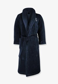 Non sélectionné, midnight