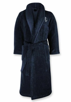 Ralph Lauren Home Bademantel - midnight
