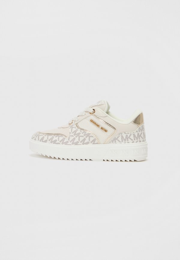 EMMET RUMI - Trainers - vanilla