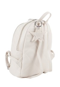 L'Atelier Du Sac ROSS - Mochila - almond