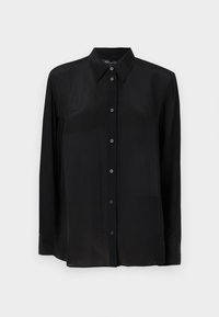 Selecionado, black