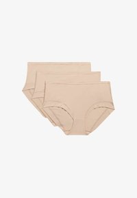 Unselected, rose quartz