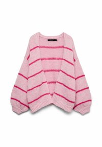 Δεν επιλέχθηκε, bonbon