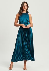CHANCERY PETA  - Svečana odjeća - teal
