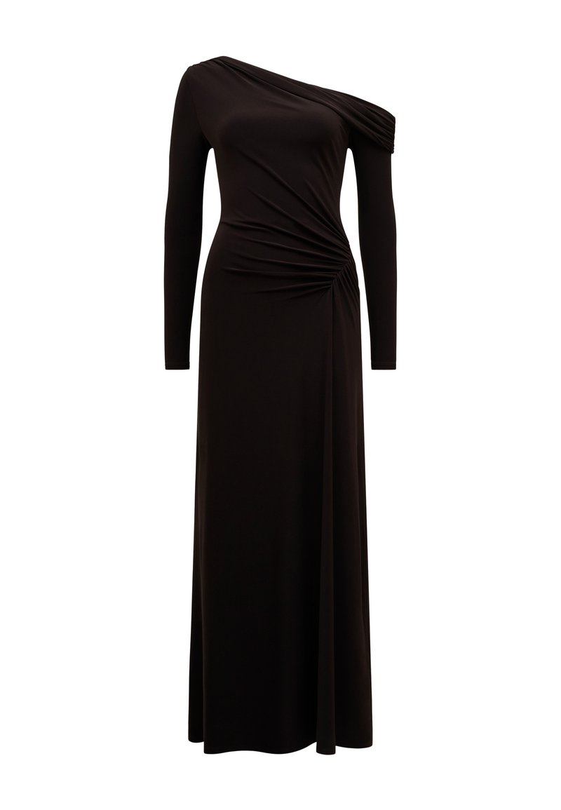 Forever New Blousejurk zwart