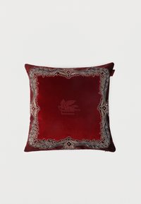 Sélectionné, brown