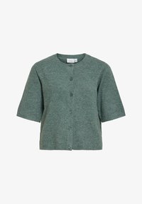 Sélectionné, balsam green