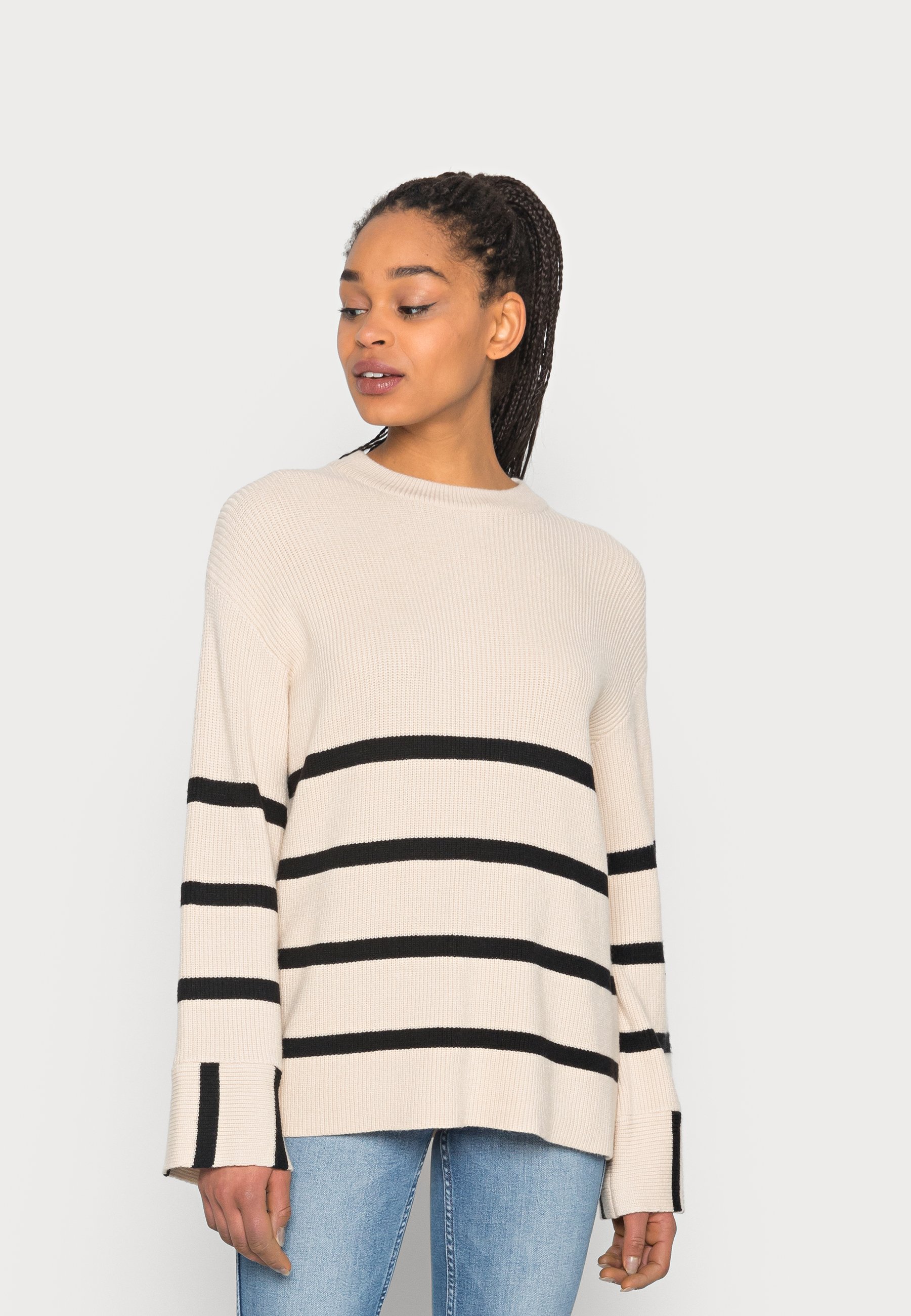 4th \u0026 Reckless AUSTEL JUMPER - Jumper 