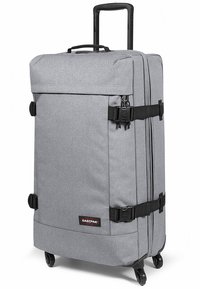 Eastpak TRANS4 L - Trolley - sunday grey