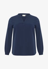 Unausgewählt, midnight marine