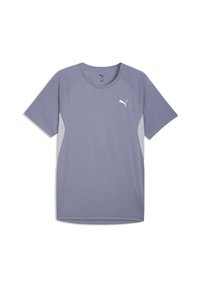 Non sélectionné, gray sky