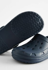 Next REGULAR FIT - Sandaler - navy blue