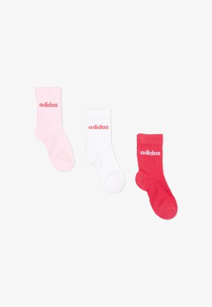 adidas Originals, - Skarpety